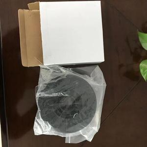 Đồng + Nhôm Brazing Hợp Kim Filler Vật Liệu Trung Quốc Nhà Cung Cấp Trực Tiếp Nhà Máy Nhôm/Kẽm Flux Cored MIG Dây Hàn 0.8Mm 5Kg - Product Image 2