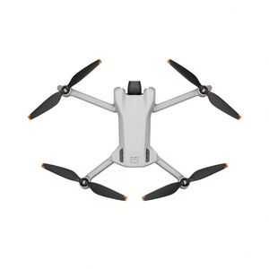 Mini 3 <b>Drone</b> With 4K Camera Dron Mini 3 With <b>RC</b>-N1 True Vertical Shooting Quadcopter Intelligent Features Beginner Aircraft - Product Image 5