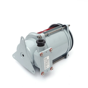 Luz de Señalización de Navegación de Una Sola Capa CXH2-2C Suministrada por el Fabricante, Lado del Puerto, Herraje Marino de Aluminio - Product Image 5