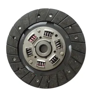 High Performance Clutch Disc For Lada Samara 2108 2109