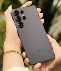 Teléfono Móvil Inteligente <span class=keywords><strong>Samsung</strong></span> <span class=keywords><strong>Galaxy</strong></span> S26 <span class=keywords><strong>Ultra</strong></span> de 6.9 Pulgadas, Android 16, Octa-core, 5G, Usado, Desbloqueado, Original, Grado A+ - Product Image 5