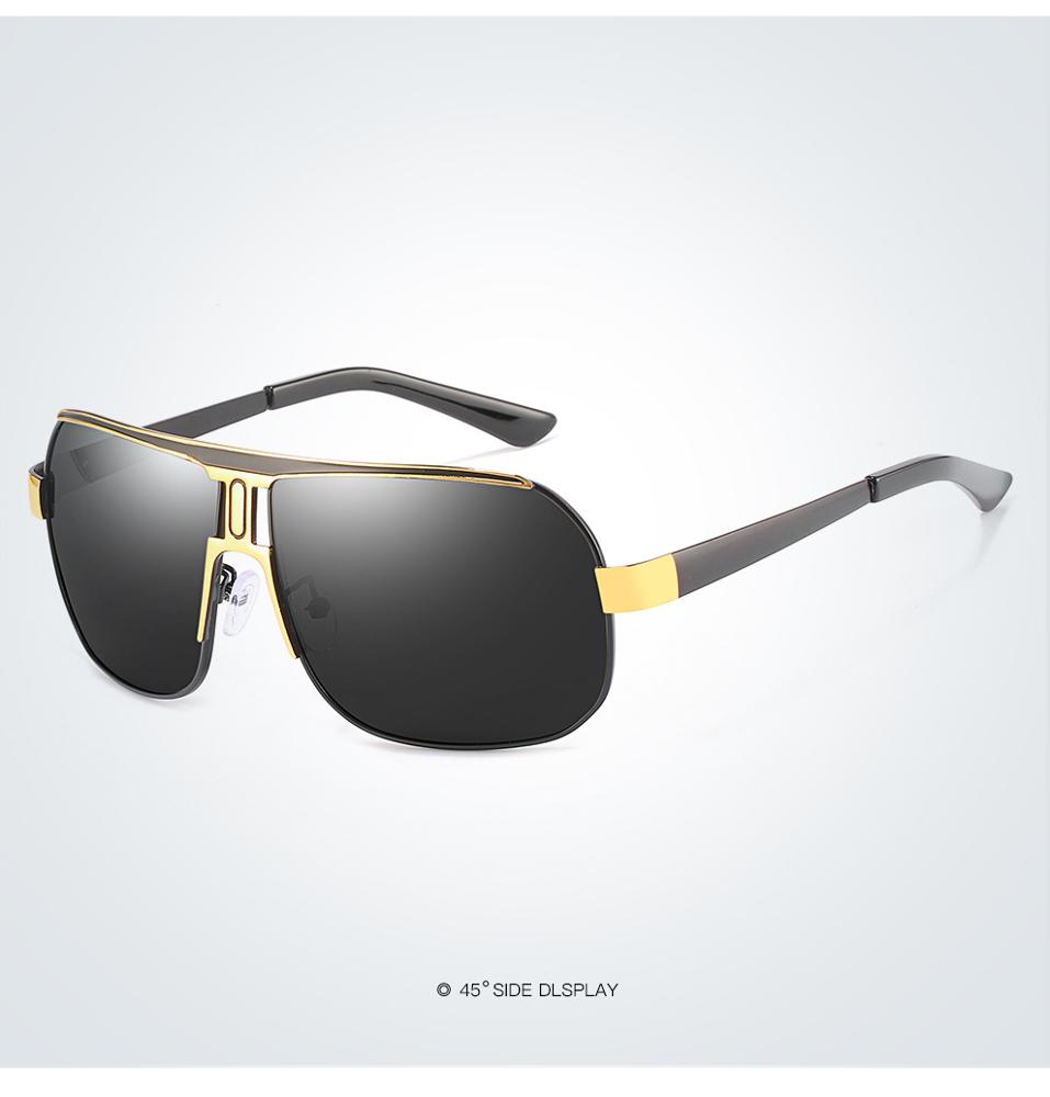 Shop Durable Sun Glasses with Polarized Lenses & Custom Logos