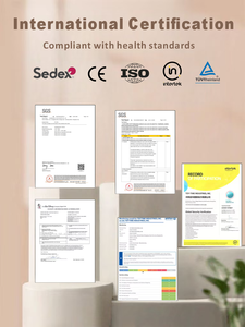 <span class=keywords><strong>2025</strong></span> OEM có thể gập lại ngoài trời Inflatable khung thép hồ bơi lớn trên mặt đất cho trẻ em & người lớn bán Hot - Product Image 6