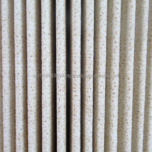 Latest Design OEM <b>Dust</b> <b>Collector</b> Filter Cartridge - Product Image 1