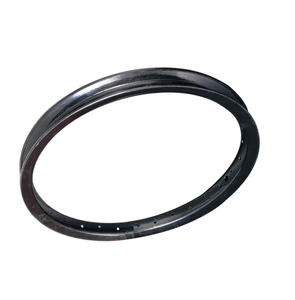 Excellente qualité vélo roues en acier jantes dégagement rapide20 24 26 27.5 <span class=keywords><strong>29</strong></span> pouces meilleures pièces de vélo <span class=keywords><strong>jante</strong></span> <span class=keywords><strong>Tubeless</strong></span> - Product Image 5