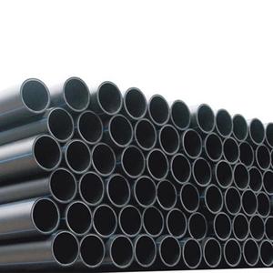20 Years <strong>China</strong> Supplier <strong>Polyethylene</strong> <strong>Pipe</strong> 600mm <strong>Pipe</strong> Pe Hdpe <strong>Pipe</strong> 200mm