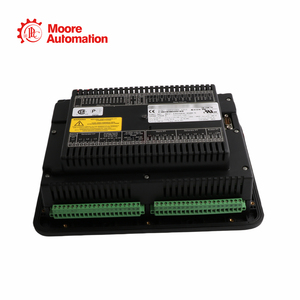 8440-1934 <strong>Operator</strong> <strong>Interface</strong> - Product Image 2