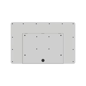 Led ánh sáng rk3576 13.3 inch <span class=keywords><strong>Android</strong></span> <span class=keywords><strong>Tablet</strong></span> PC treo tường WIFI Sim khe cắm NFC PoE <span class=keywords><strong>Android</strong></span> 14 máy tính bảng cho cuộc họp nhà hàng - Product Image 6