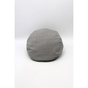 Gorra - 8.27089.6 - Product Image 3