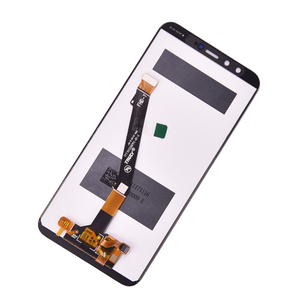 Écran de téléphone d'origine pour Huawei <span class=keywords><strong>Honor</strong></span> <span class=keywords><strong>9</strong></span> <span class=keywords><strong>Lite</strong></span>, écran LCD + écran tactile de remplacement pour <span class=keywords><strong>Honor</strong></span> <span class=keywords><strong>9</strong></span> <span class=keywords><strong>Lite</strong></span>, écran LCD - Product Image 2