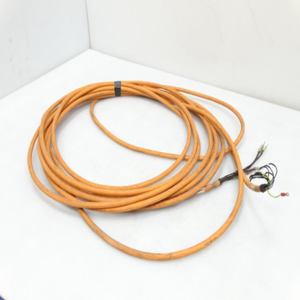 Nuevo Orig Inal Ikg402018.0 Cable Automate <span class=keywords><strong>Prog</strong></span> Raammable Plc - Product Image 1