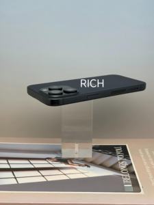 Per <span class=keywords><strong>12</strong></span> Pro Grado A+ All'ingrosso Sbloccato Usato di Seconda Mano 99% Nuovo Originale Versione USA 6G RAM Schermo 6.1'' 5G - Product Image 3