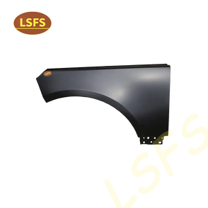 Guardabarros delantero de coche delantero derecho e izquierdo para LandRover Range <span class=keywords><strong>Rover</strong></span> 13- OE:LR061808 LR061809 LR036591 LR036592 - Product Image 4