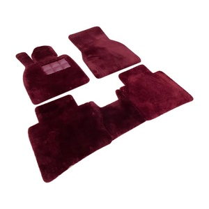 <span class=keywords><strong>Tappetini</strong></span> per Auto, - Product Image 2
