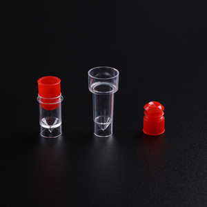 Xícaras de amostra de laboratório da química médica para 7020 7150 aparelho biquímico com analisador biquímico - Product Image 3