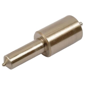 Ugello lnjector utilizzato per Massey Ferguson parti trattore MF 240 I 1447227 m1 2646695 - Product Image 1