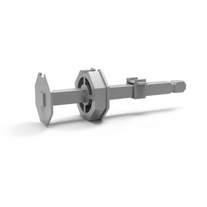 عمود فرامل أمان - Product Image 1