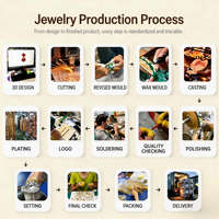 8 paires de boucles d'oreilles hypoallergéniques en acier inoxydable, motif cœur et petit papillon en zircon cubique, pour enfants, idéales pour les fêtes d'été, les mariages, ou comme cadeau.