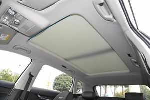 <span class=keywords><strong>Skoda</strong></span> <span class=keywords><strong>Kamiq</strong></span> Gt Vehículos de gasolina baratos Uso Coches VW Suv 5 Asientos Alta velocidad 178 km/h Coche familiar Coche nuevo - Product Image 5