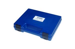 Iyi fiyat FHT-05 meyve dijital sertlik test cihazı metre 0.2 ~ 5.0kgf/cm2 çilek, kiraz, üzüm, Berry Durometer ölçer ölçer - Product Image 5