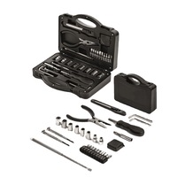 Nouveau ensemble d'outils de tournevis multifonctionnels portables de 28 pièces ensemble d'outils de réparation d'ordinateur