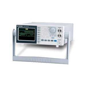 Generador de Funciones Arbitrarias GW Instek AFG-2005 de 5MHz con 2 Años de Garantía AFG-2005 GW Instek AFG-2005 5MHz - Product Image 5