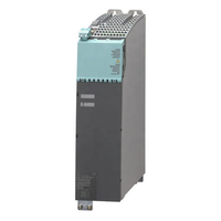 NOUVEAU S120 DRIVE 6SL3040-1MA00-0AA0 UNITÉ DE COMMANDE CU320-2 DP AVEC INTERFACE PROFIBUS SANS CARTE FLASH COMPACTE