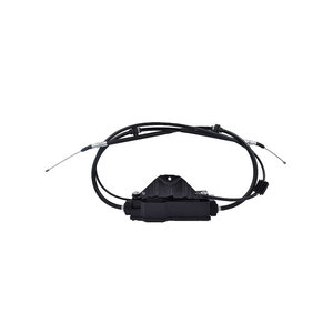 Módulo de freno de estacionamiento BMW 34436882007 para X5 X6 F15 F16, pieza de repuesto nueva - Product Image 4