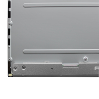 Orijinal yeni MV238FHM-N20 LM238WF2-SSM1 LM238WF2-SSK1 23.8 inç LCD olmayan dokunmatik ekran değiştirme 1920X1080 FHD 30pins