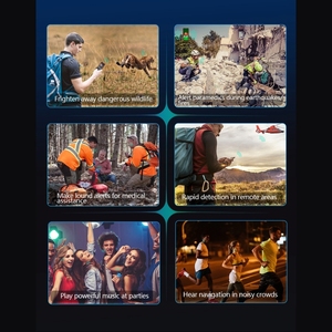 Téléphone Android 14 Best-Seller <span class=keywords><strong>Blackview</strong></span> BV6200 Pro 6 Go + 128 Go IP68/IP69K/MIL-STD-810H Écran 6,56 Pouces - Product Image 3