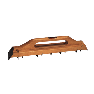 SPATOLA PER STUCCO PAVAN 47x7 cm - Product Image 1