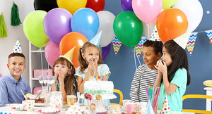 Globos de Látex Inflables de Helio de 12 Pulgadas para Decoración, Personalizados con Impresión, para Fiestas de Cumpleaños, Publicitarios, con Logotipo - Product Image 6