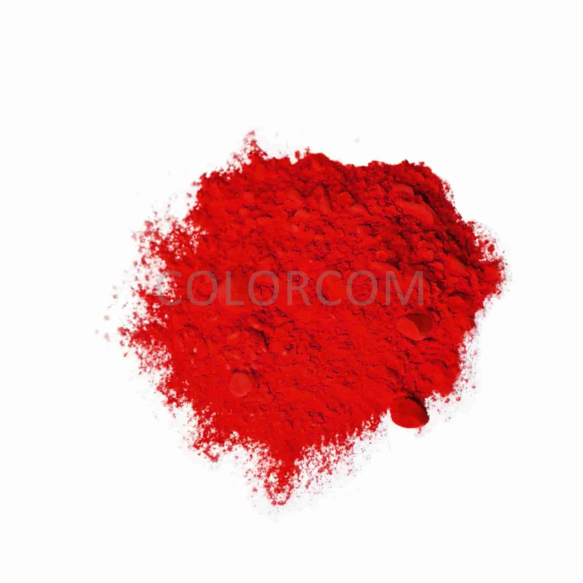 Fast delivery Manufacturer Supply Dyes Acid Red A Acid Red 88 CAS 1658-56-6