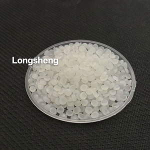 Film de moulage par soufflage et moulage de mousse, qualité alimentaire, polyéthylène basse densité (LDPE), prix au kg 118wj - Product Image 5