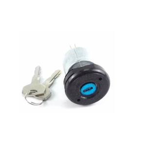 สวิทช์จุดระเบิดอัตโนมัติที่ใช้สำหรับมาสด้า <span class=keywords><strong>Rx2</strong></span> - Product Image 1