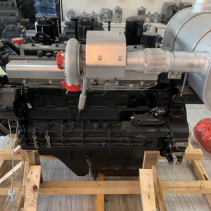 S6kt động cơ máy móc động cơ 6d14 6D15 6D16 4d31 6d20 6D22 s4l2 s3l 6d31 6d34 S6s 7jk s6k 3066 s6kt DIESEL lắp ráp động cơ - Product Image 1