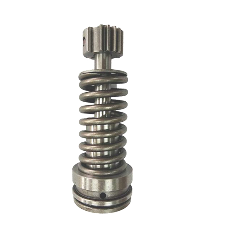Diesel engine pump plunger 1W6541 for 3204 3304 3306 3406 3406B 3406C Engine