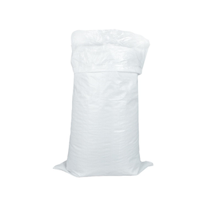 Bolsas tejidas internas de buena calidad, a precio de fábrica, para fertilizante químico - Product Image 2