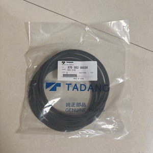<span class=keywords><strong>TADANO</strong></span> TR400E Model Baru 370-052-00030 911-002-14000 910-011-13000 915-312-21500 806-121-11270 360-302-99904 361-019-40000 - Product Image 4