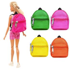 Monedero Personalizado al por Mayor 2024, Mini Monedero con Llavero, Tarjetero, Mini Monedero con Llavero - Product Image 6