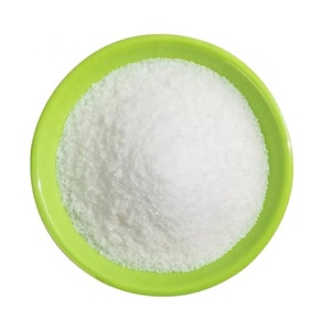 <span class=keywords><strong>Clorito</strong></span> <span class=keywords><strong>de</strong></span> <span class=keywords><strong>Sodio</strong></span> 80% en Polvo CAS N.° 7758-19-2 con Buena Calidad y <span class=keywords><strong>Precio</strong></span> Razonable Venta al por Mayor <span class=keywords><strong>de</strong></span> Fábrica - Product Image 3