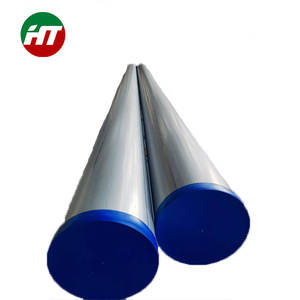 วัสดุนิกเกิล N10276ต่อกิโลกรัมทำจาก800ผสมระหว่าง600 - Product Image 6