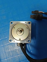 GYC101D5-RA2 Haute performance dynamique, régulation de vitesse précise, pour la robotique et les lignes d'assemblage, en stock et livraison rapide