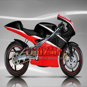 Carénage RS125R pour <span class=keywords><strong>Aprilia</strong></span> RS <span class=keywords><strong>125</strong></span> <span class=keywords><strong>RS4</strong></span> RS-<span class=keywords><strong>125</strong></span> RS125 RSV125 RR Argent brillant 99 01 02 03 04 05 1999 2000 2001 2002 2003 2005 6No.12 - Product Image 2