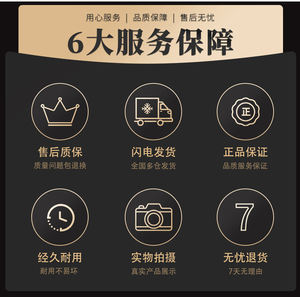 TOOL STACK Leather Made Organizer Worker Tools <b>Belt</b> Tool Pouch OEM Design Hanging Bags <b>Belts</b> Direct From Factory - Product Image 5