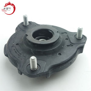 Venta al por mayor: Sistema de suspensión, conjunto de aislador de amortiguador 54610-F2000 54610F2000 para Hyundai I20 I30 54610 F2000 - Product Image 4