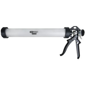 <b>Silicone</b> Piston for 600ml Cartridges and Pouches Faucet Cartridges Product - Product Image 1