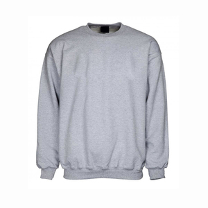 Sudaderas con capucha para hombre con logotipo personalizado último diseño nuevo aspecto transpirable sudaderas para hombre - Product Image 2