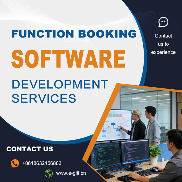 Hot Selling Fleet and Logistics Management Software and Mobile Application Inventory Management Application Development Team