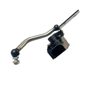 Sensor de Altura del Vehículo 68164093AB para Jeep Grand Cherokee 4.7 2015-2018 - Product Image 5